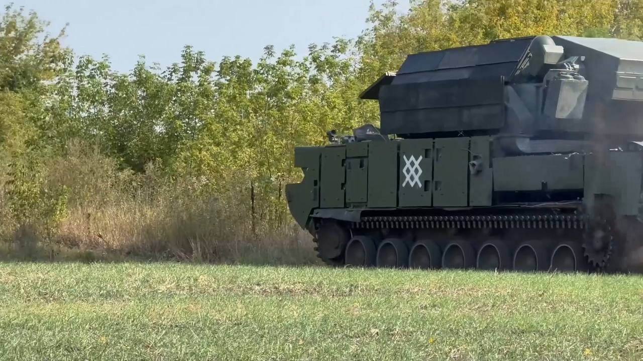 Изображение публикации a0bde6f6-f047-477b-9468-5e5f616e1507