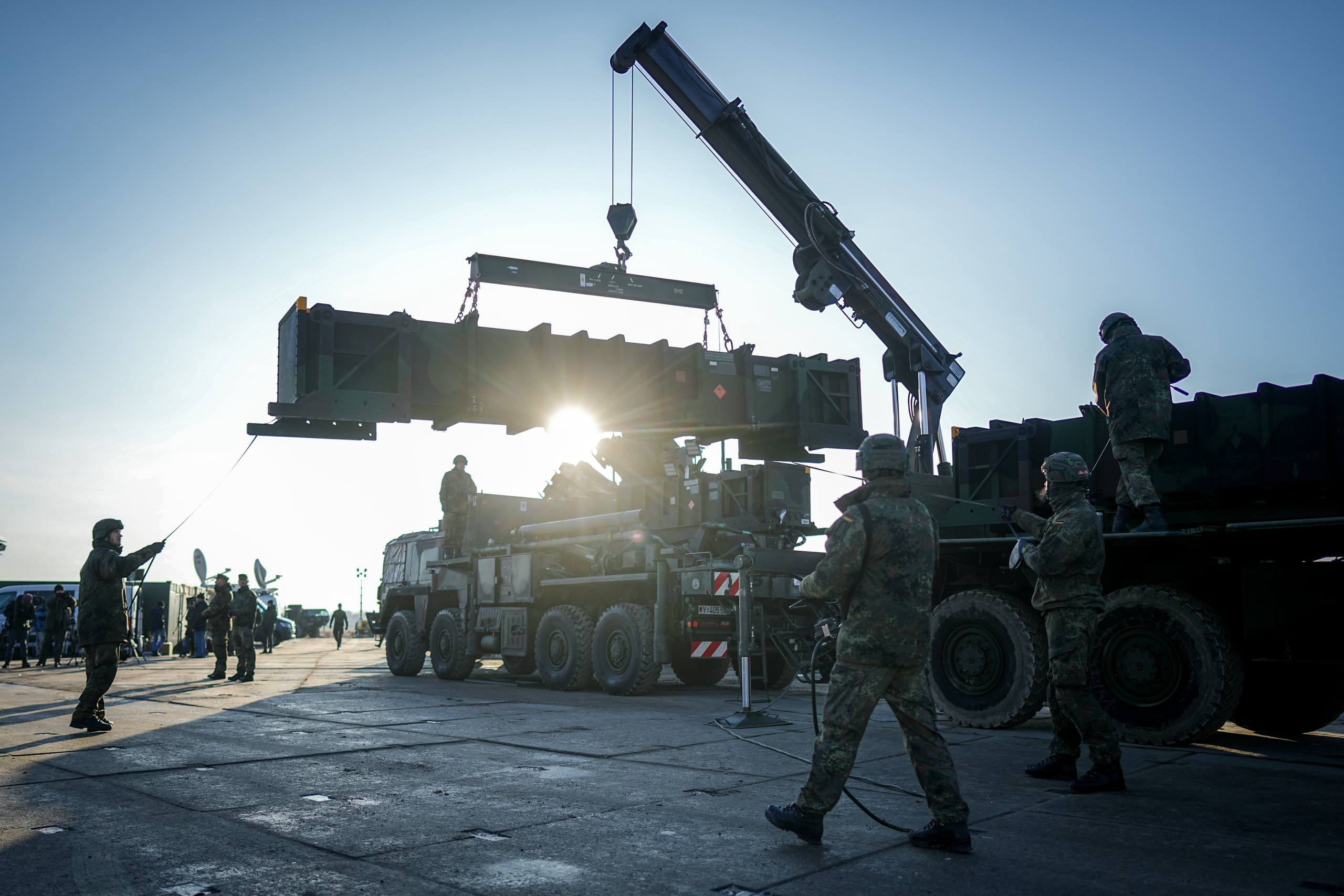 Изображение публикации a0c35faf-feba-4664-aef3-2c5eaa5b5e27