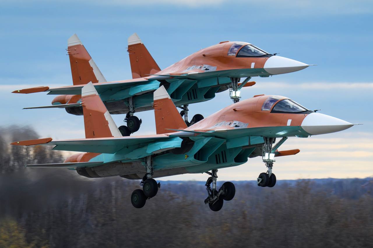 Изображение публикации a0cab5f4-c43d-44c1-8525-d005af160600