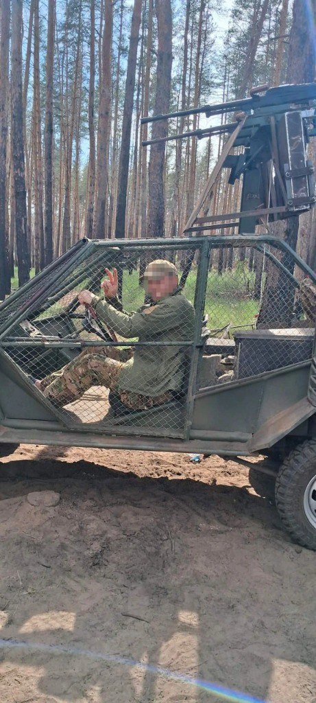 Изображение публикации a0cbdf81-7363-45a2-9656-180b73ec7ff7