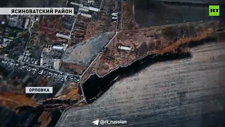 Превью видео