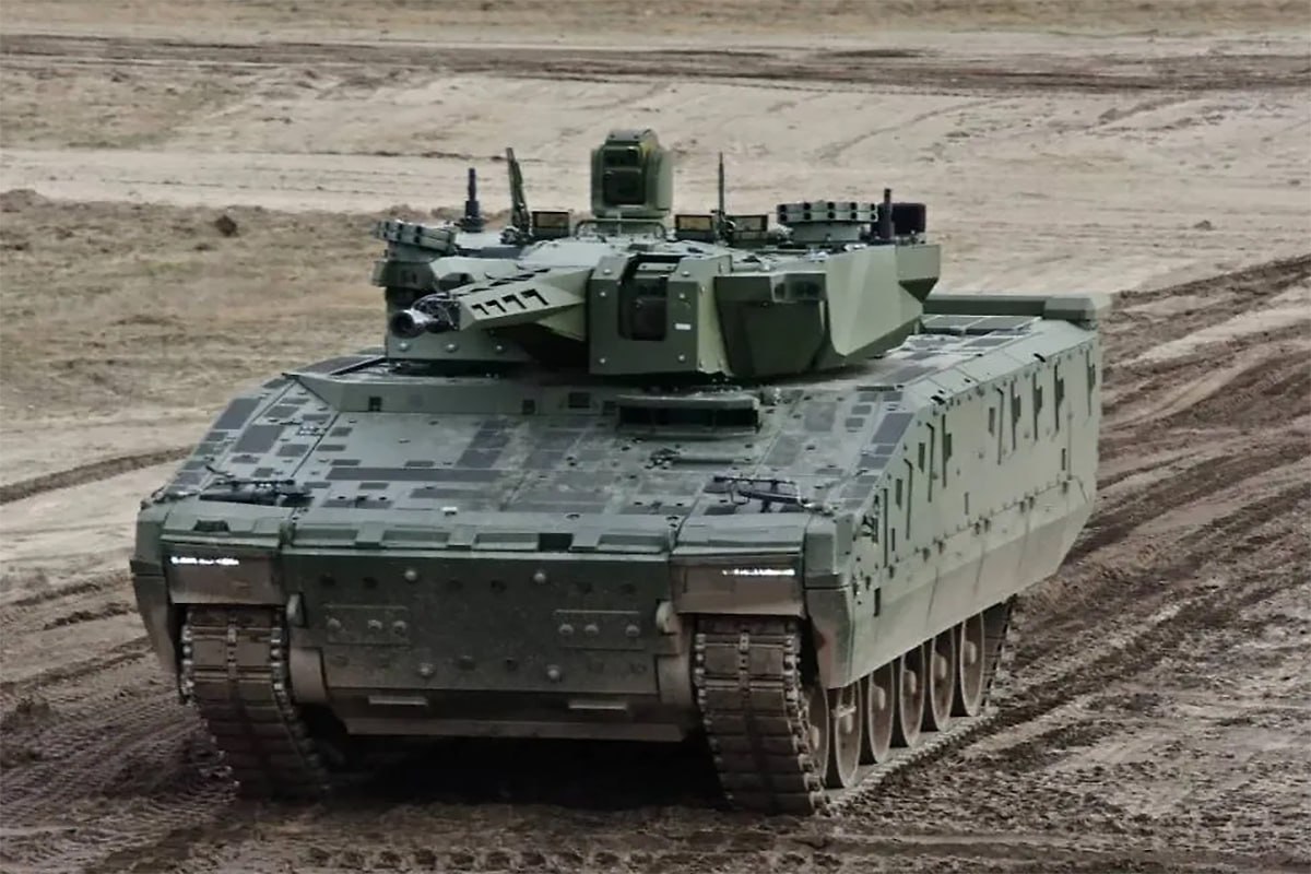 Изображение публикации a0dae31a-97e4-4a71-88fc-80cc0be5089e