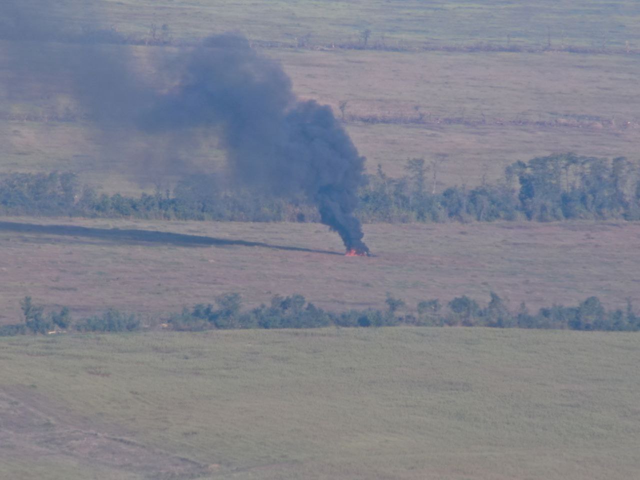 Изображение публикации a0dd7191-49a6-4e44-8a4b-f95e1c1d8711