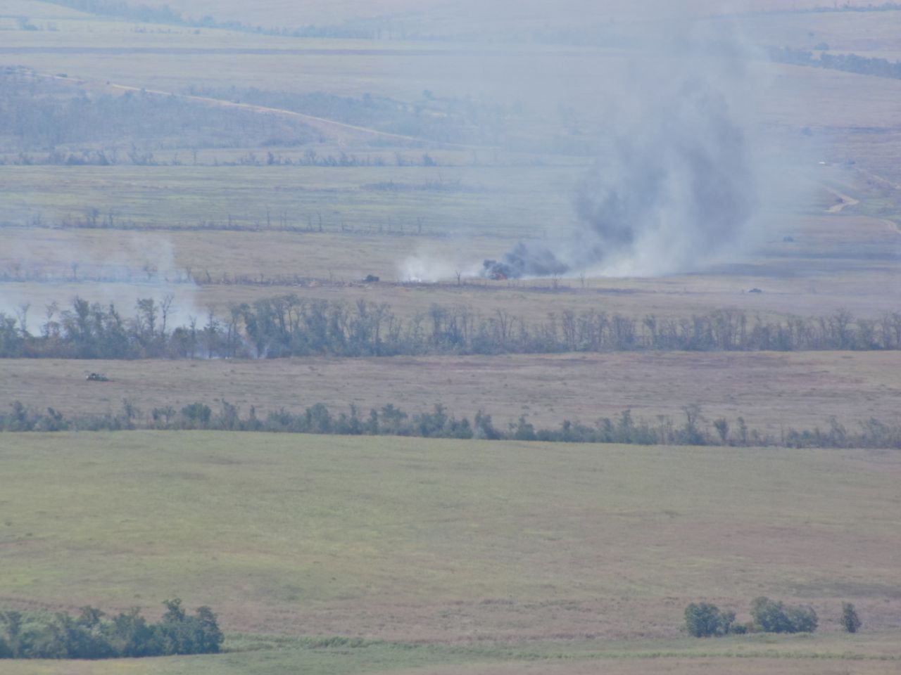 Изображение публикации a0dd7191-49a6-4e44-8a4b-f95e1c1d8711