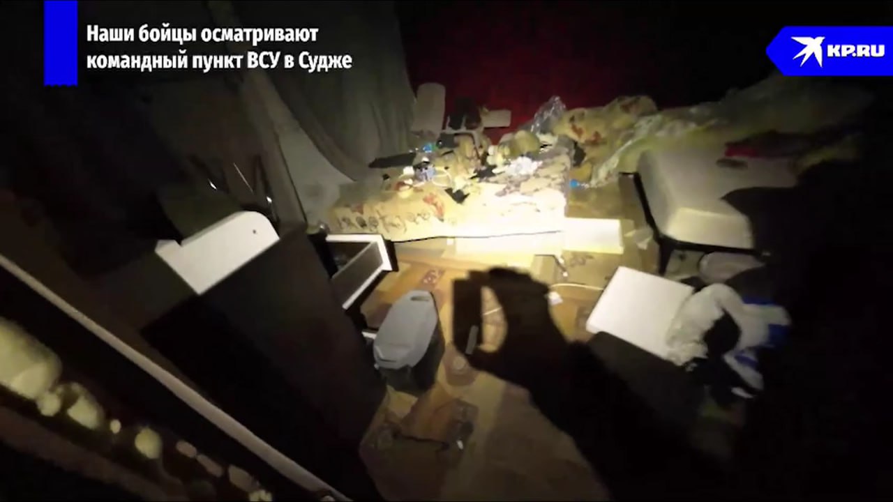 Изображение публикации a0ee065a-5c2c-431c-826a-4db71978f948