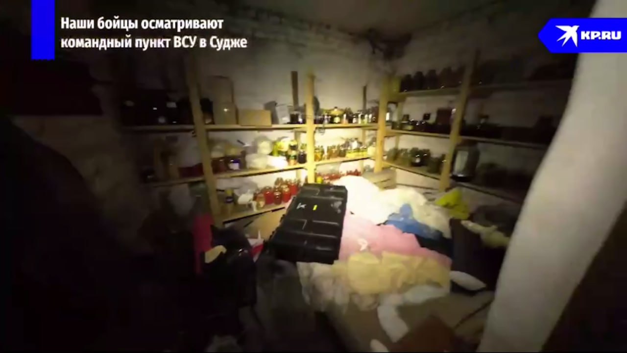 Изображение публикации a0ee065a-5c2c-431c-826a-4db71978f948