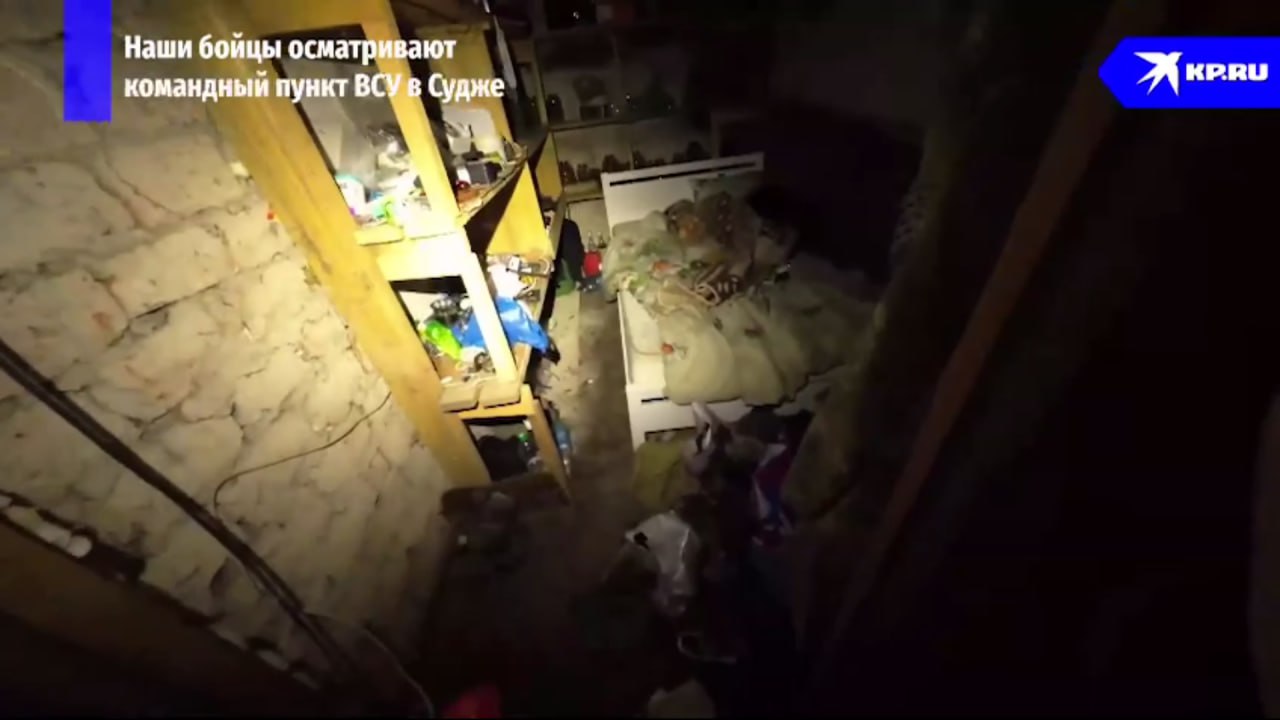 Изображение публикации a0ee065a-5c2c-431c-826a-4db71978f948