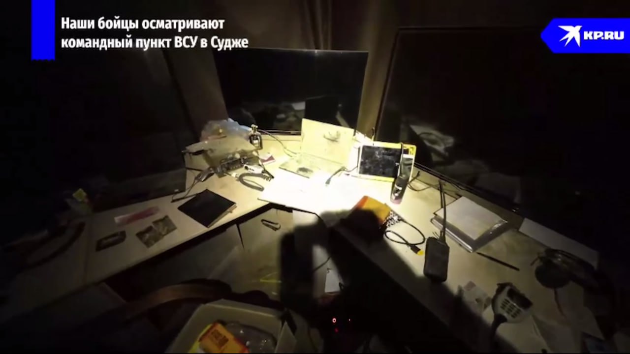 Изображение публикации a0ee065a-5c2c-431c-826a-4db71978f948