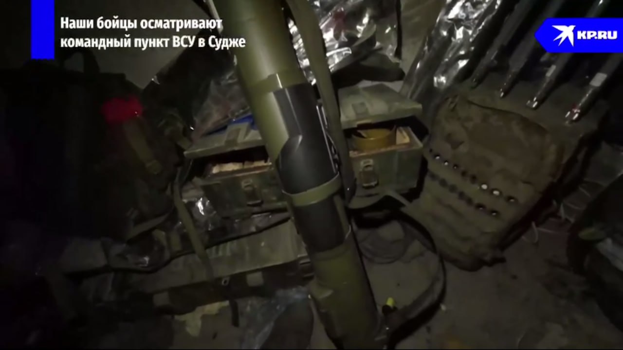 Изображение публикации a0ee065a-5c2c-431c-826a-4db71978f948