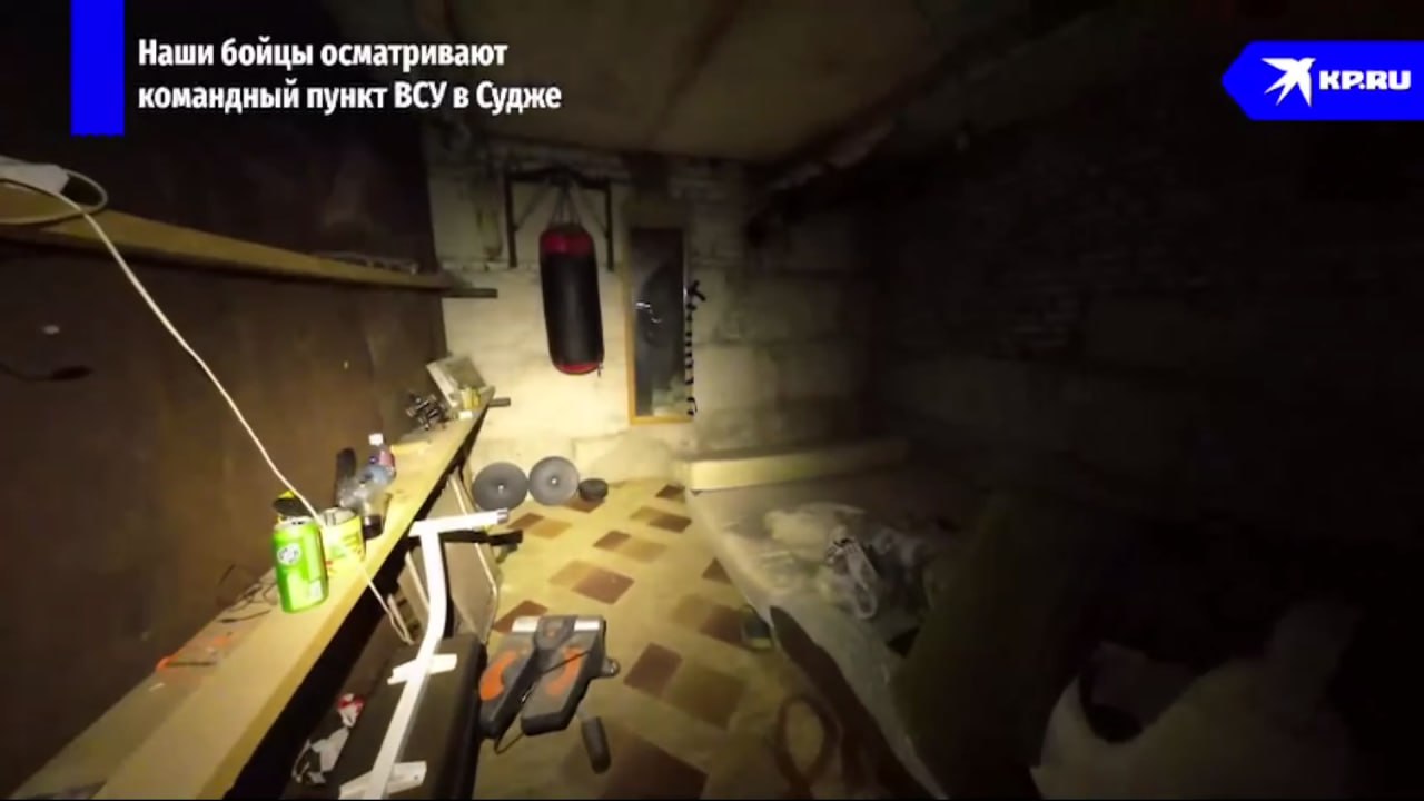 Изображение публикации a0ee065a-5c2c-431c-826a-4db71978f948