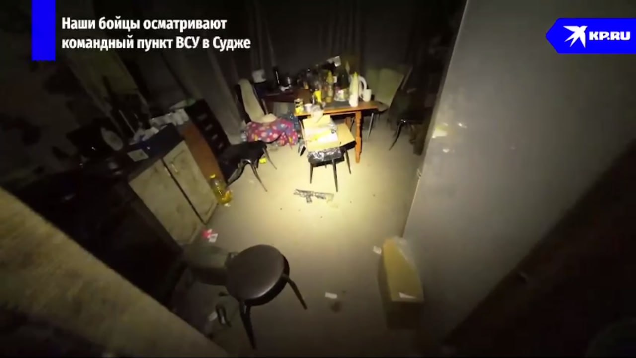 Изображение публикации a0ee065a-5c2c-431c-826a-4db71978f948