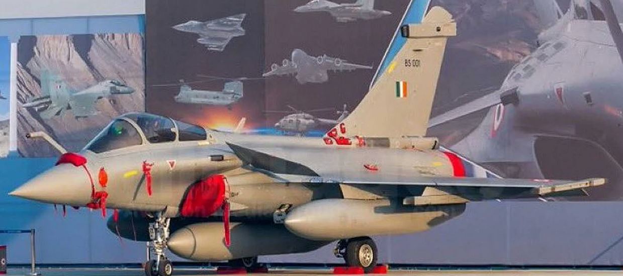 Изображение публикации a0f556ea-804a-4be4-92d9-4c61fb4c1278