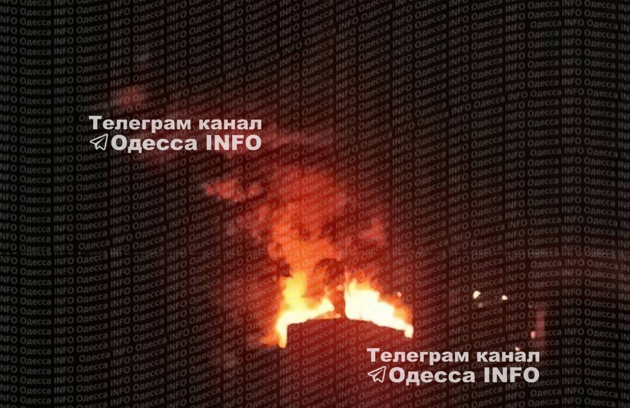 Изображение публикации a0fb89c7-27a9-4fa1-8dfd-462827085c54
