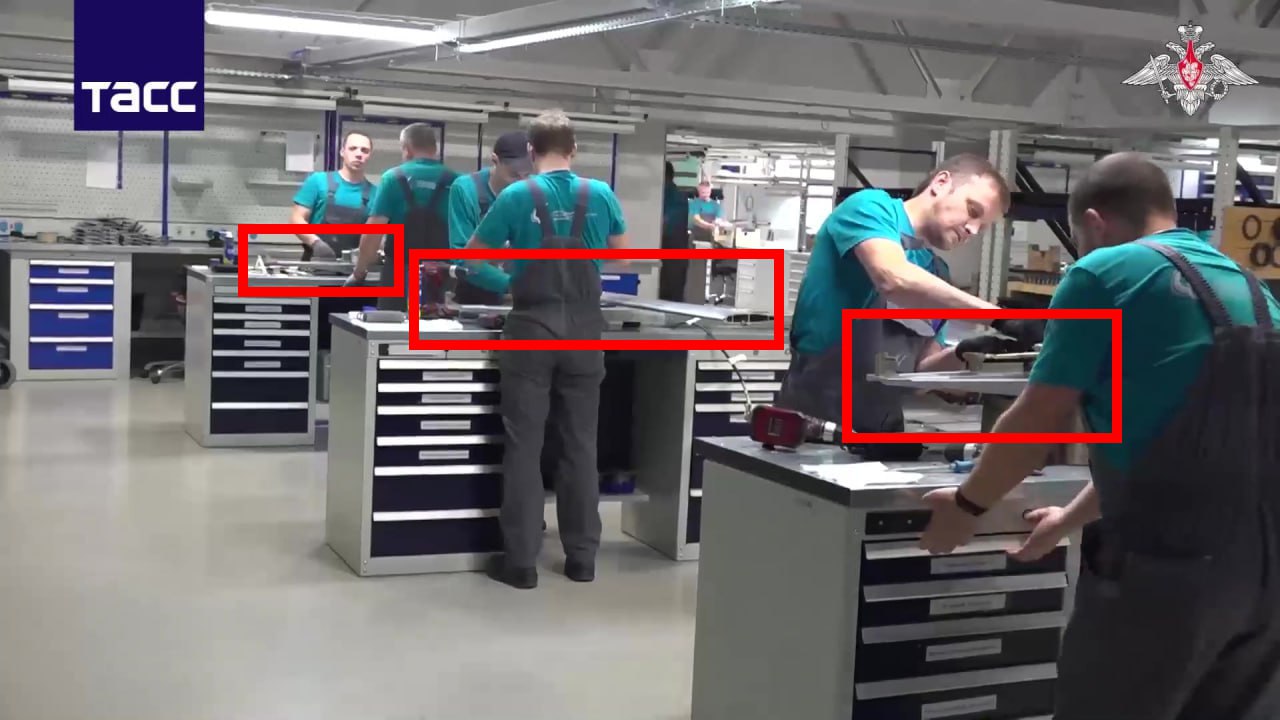 Изображение публикации a0fedbf9-1ab7-4744-9f39-fec0d6a7bfe3