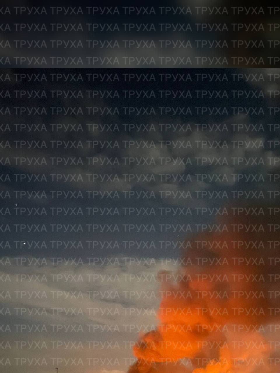 Изображение публикации a1034cba-9b93-48e6-9074-b7808ae7f23f