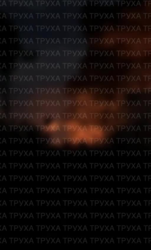 Превью видео