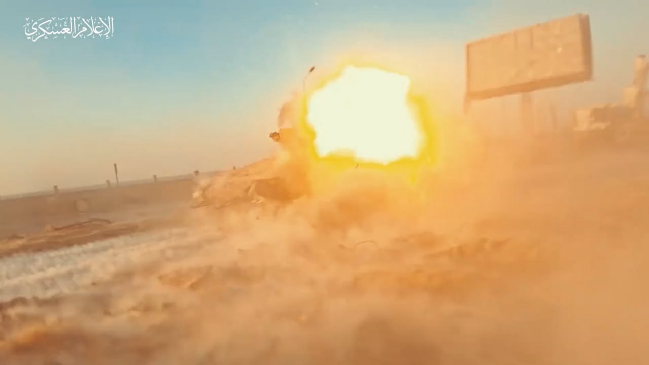 Изображение публикации a108c73b-ffbc-435c-8cb8-f8b8fd4f223d