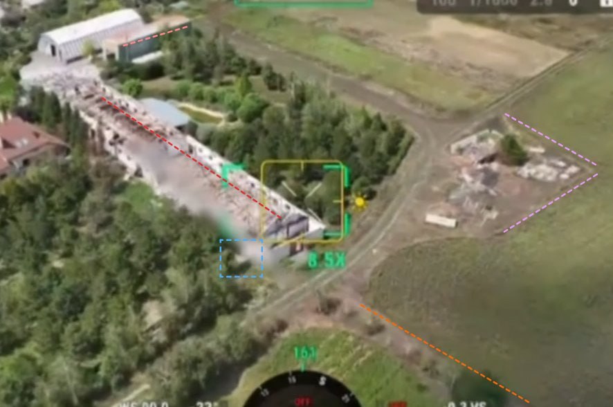Изображение публикации a10b2b62-038c-4dac-8f2a-b3c9f93407b1