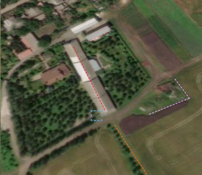 Изображение публикации a10b2b62-038c-4dac-8f2a-b3c9f93407b1