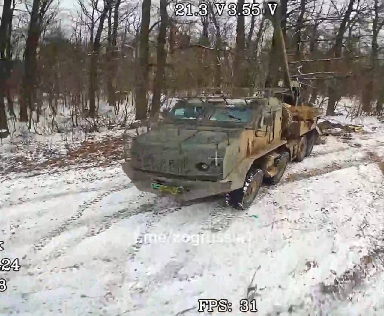 Изображение публикации a114530b-a28a-4a7a-b0d9-ecde001b6314
