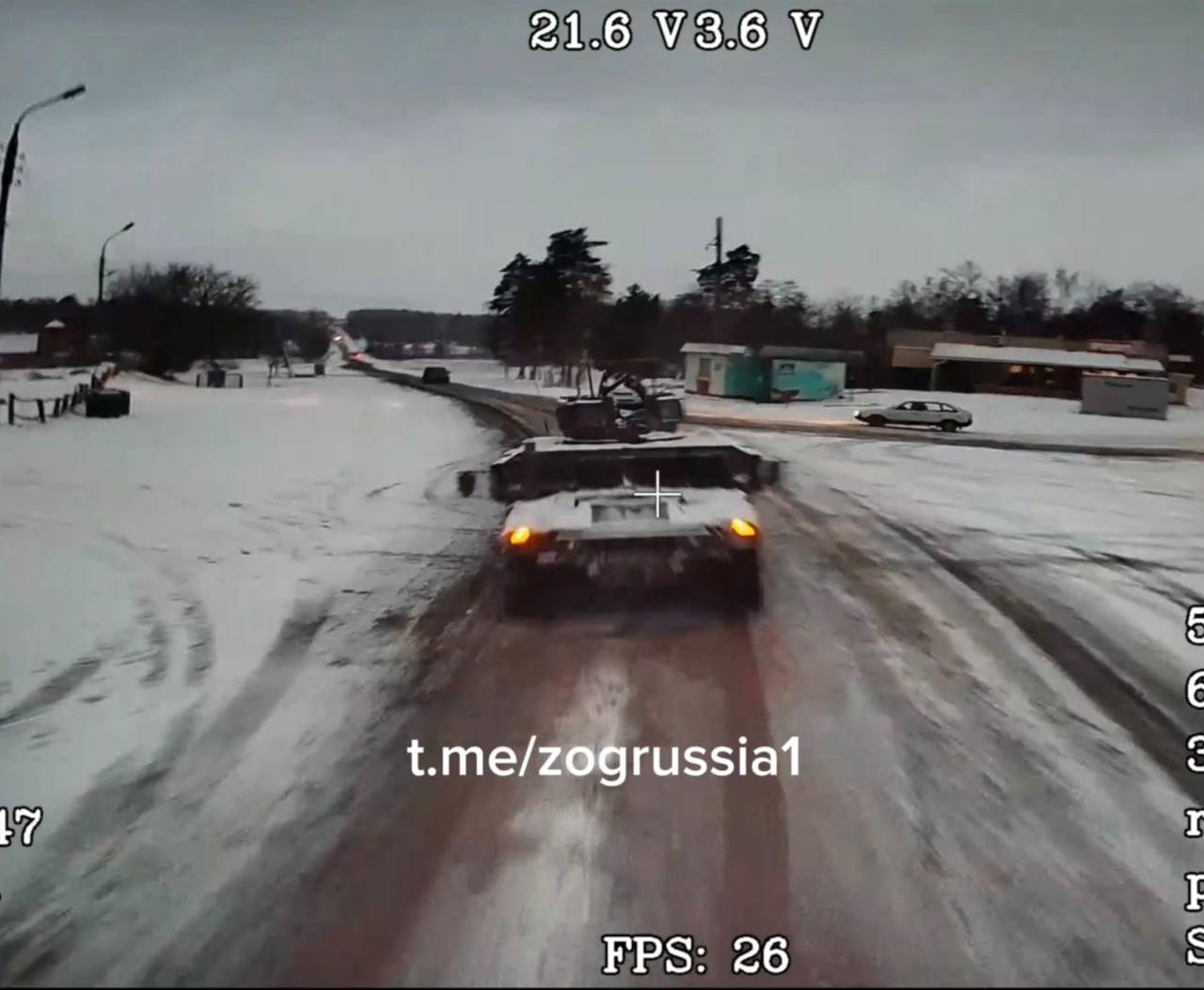 Изображение публикации a114530b-a28a-4a7a-b0d9-ecde001b6314