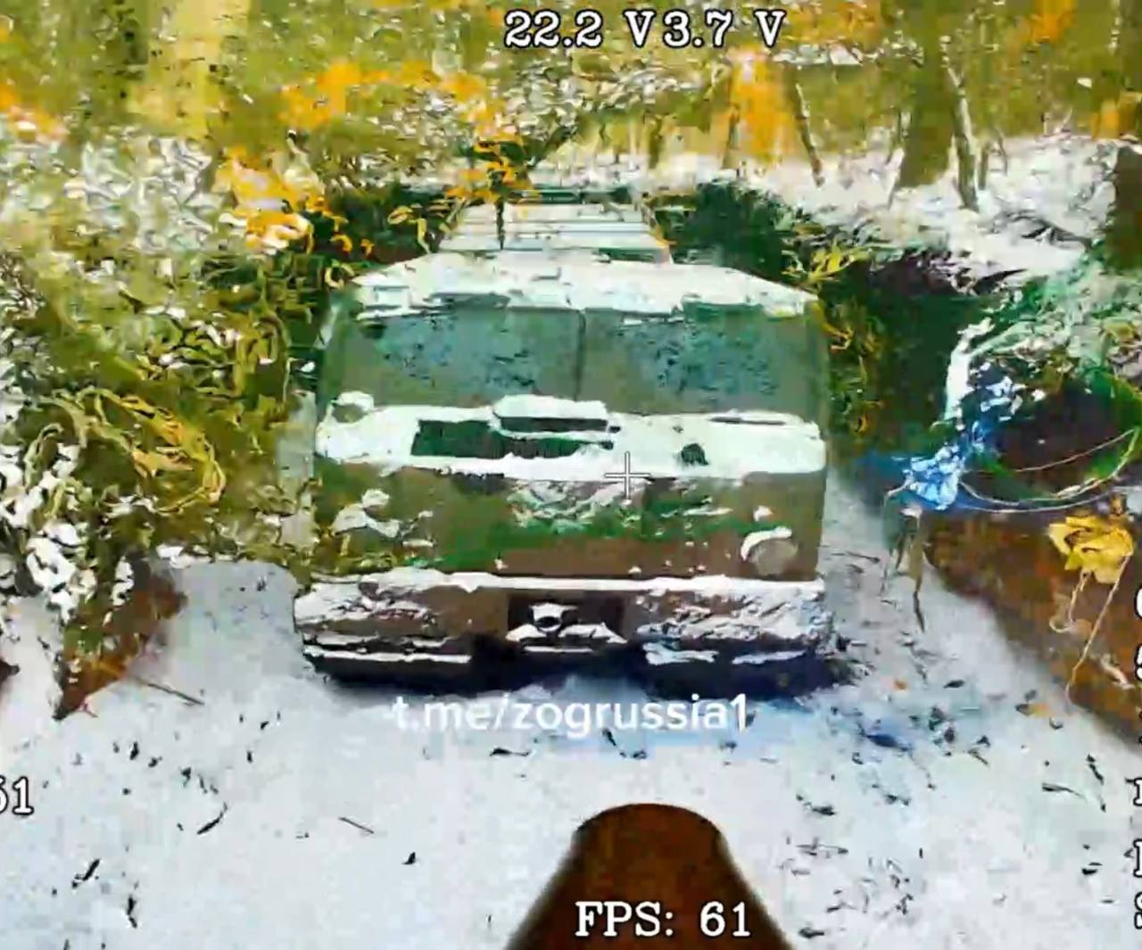 Изображение публикации a114530b-a28a-4a7a-b0d9-ecde001b6314