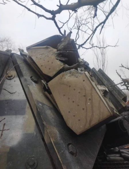Изображение публикации a1148885-7a5f-4b30-8348-cdd2279218a6