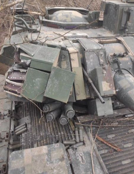 Изображение публикации a1148885-7a5f-4b30-8348-cdd2279218a6