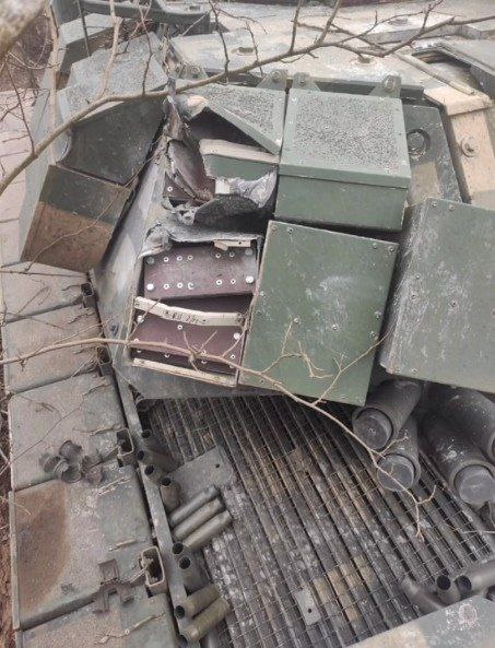 Изображение публикации a1148885-7a5f-4b30-8348-cdd2279218a6
