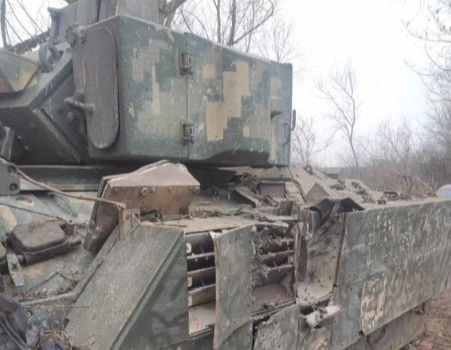Изображение публикации a1148885-7a5f-4b30-8348-cdd2279218a6