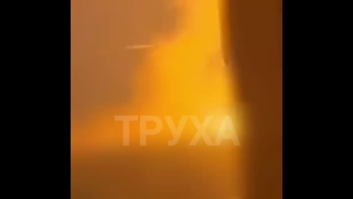 Превью видео