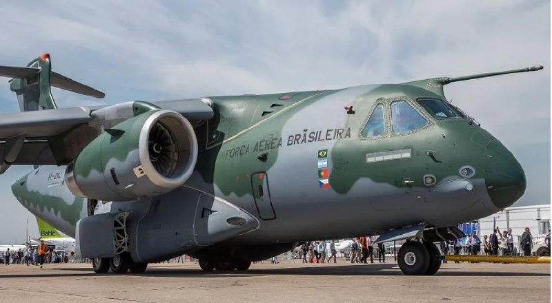 Изображение публикации a12b4583-4001-4b1b-956f-5f2147a30859