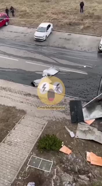 Превью видео