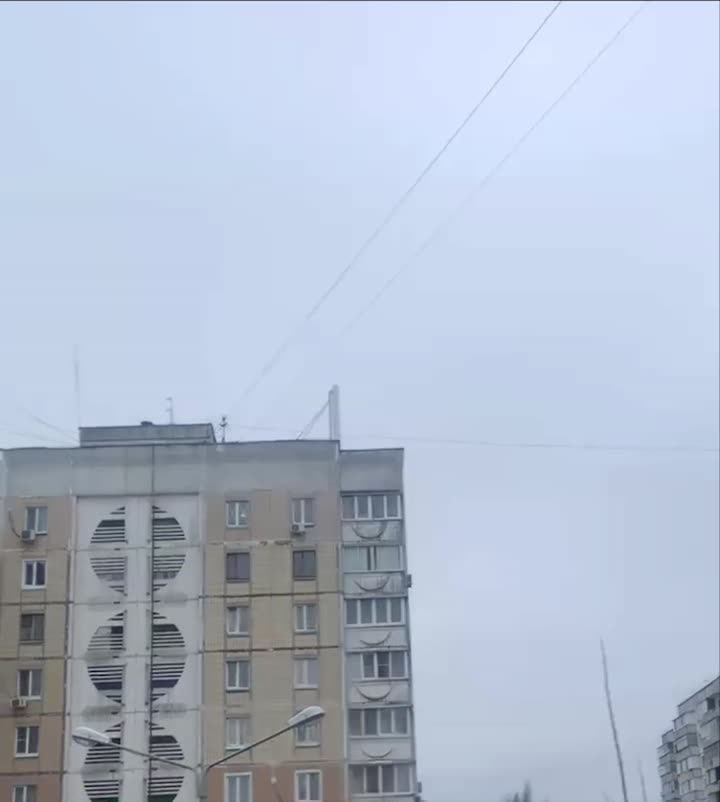 Превью видео