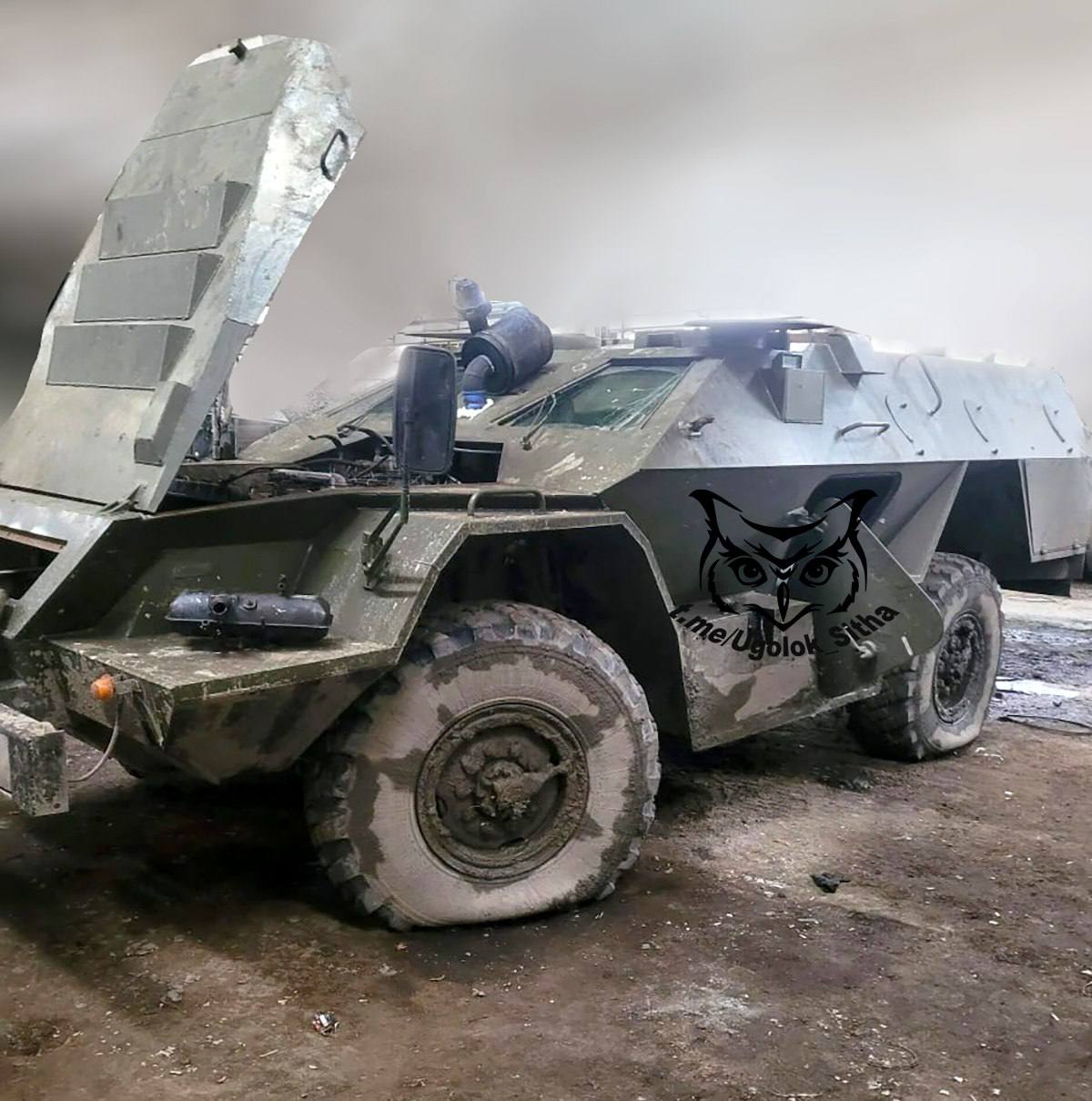 Изображение публикации a1311129-d484-4bd5-8668-02ace51496eb