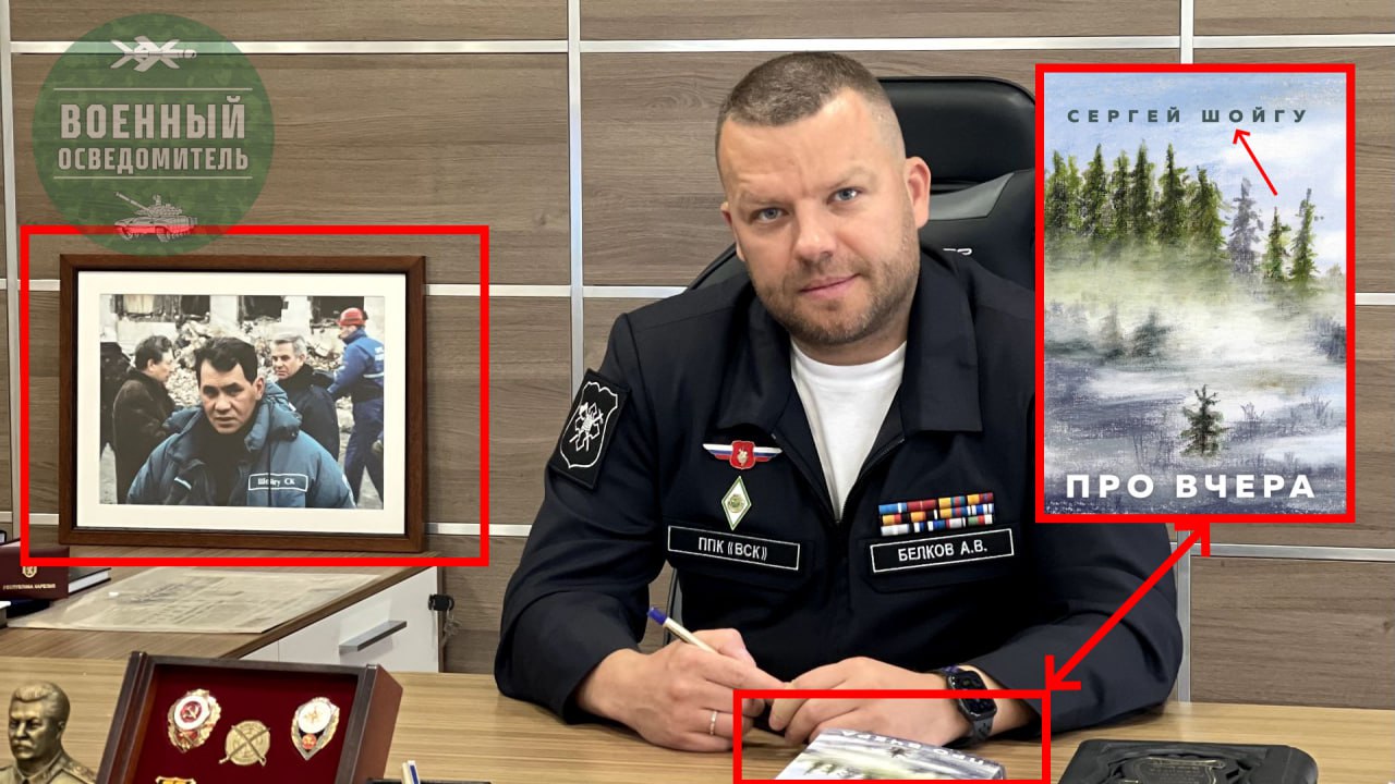 Изображение публикации a1388dba-3932-43b8-b82c-a28aff1764c8