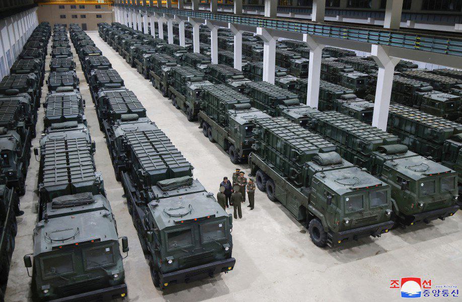 Изображение публикации a15e7bda-0b6d-473c-9b7c-dc4e376b6e60