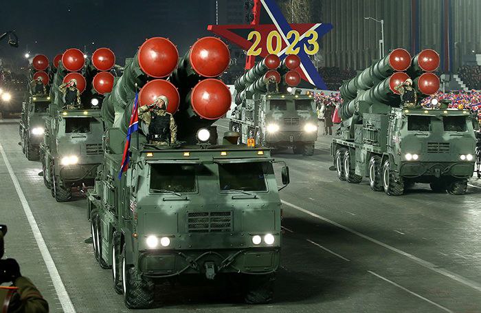 Изображение публикации a15e7bda-0b6d-473c-9b7c-dc4e376b6e60