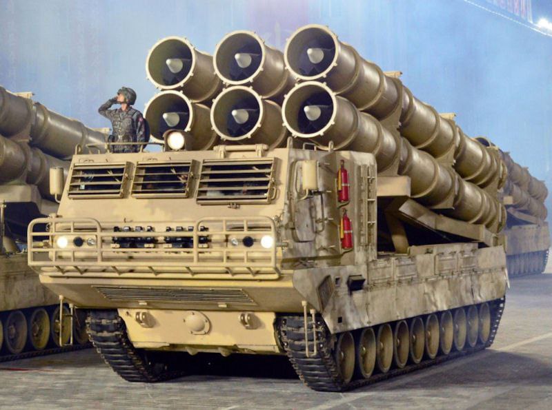 Изображение публикации a15e7bda-0b6d-473c-9b7c-dc4e376b6e60