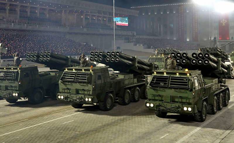 Изображение публикации a15e7bda-0b6d-473c-9b7c-dc4e376b6e60