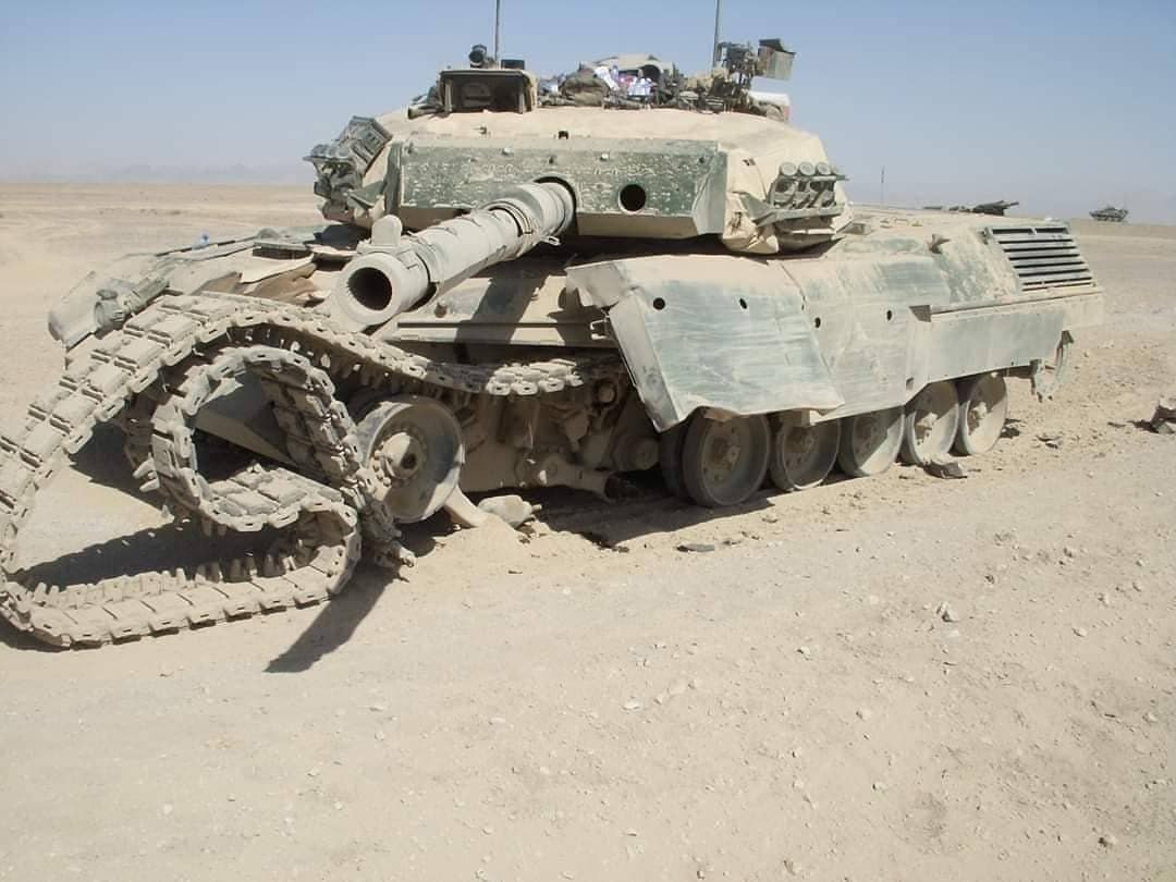 Изображение публикации a17f73e6-4457-4bc8-a1f6-052846bf5ec0