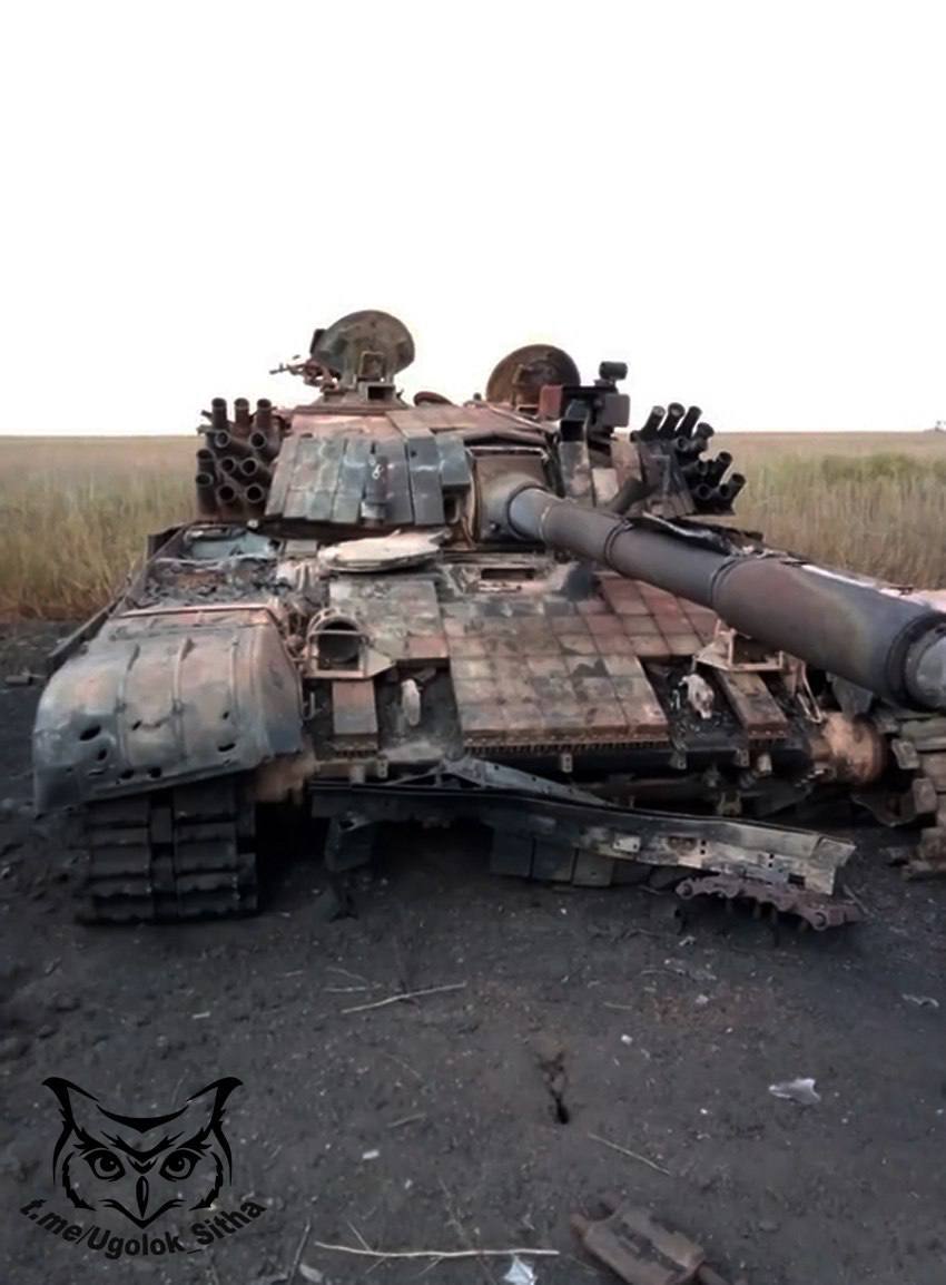 Изображение публикации a181bf72-84f9-4b85-8ab3-c0deedd1cfc1