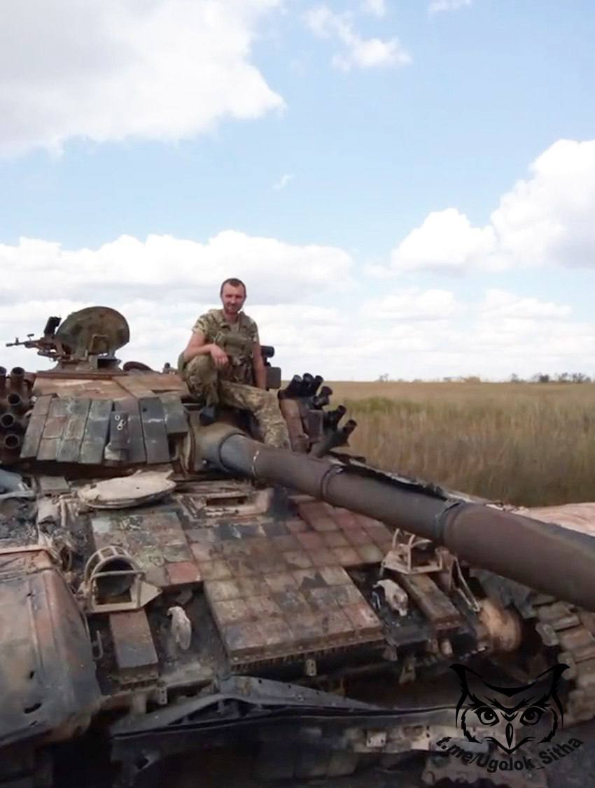 Изображение публикации a181bf72-84f9-4b85-8ab3-c0deedd1cfc1