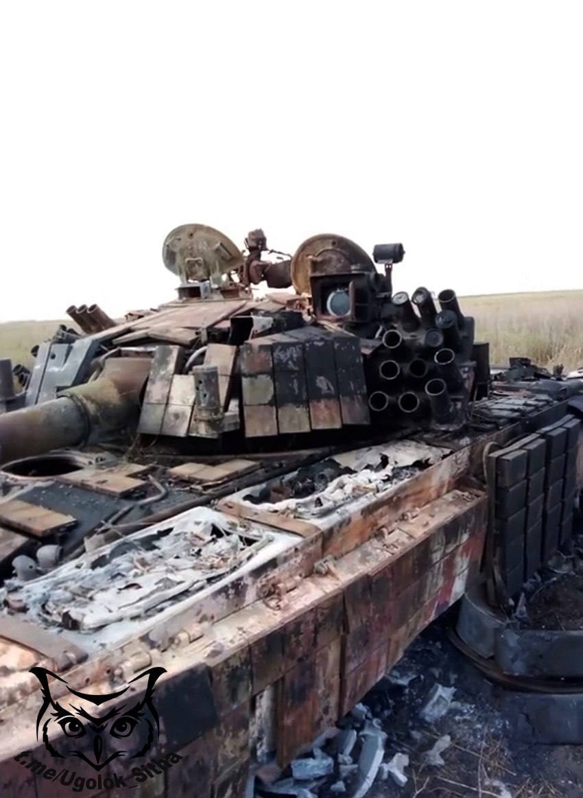 Изображение публикации a181bf72-84f9-4b85-8ab3-c0deedd1cfc1