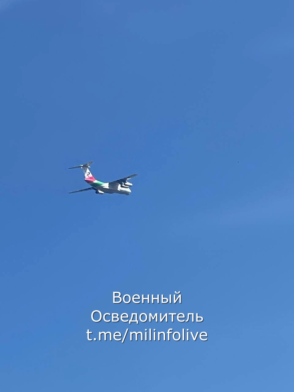 Изображение публикации a1833a54-93ff-4fba-907a-4def1ca0cc59