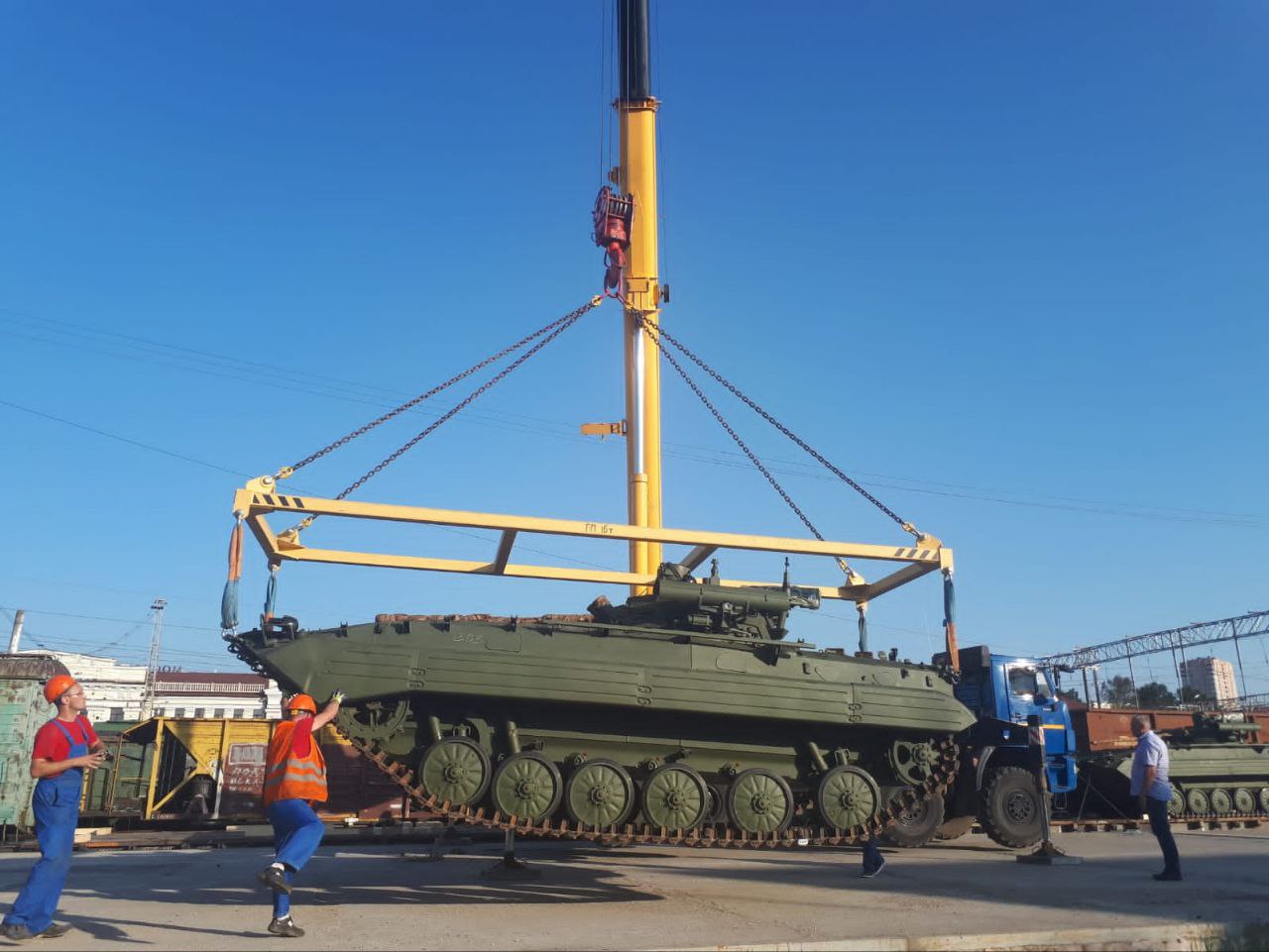 Изображение публикации a18bc2cc-7998-4287-9619-8f2432154f85