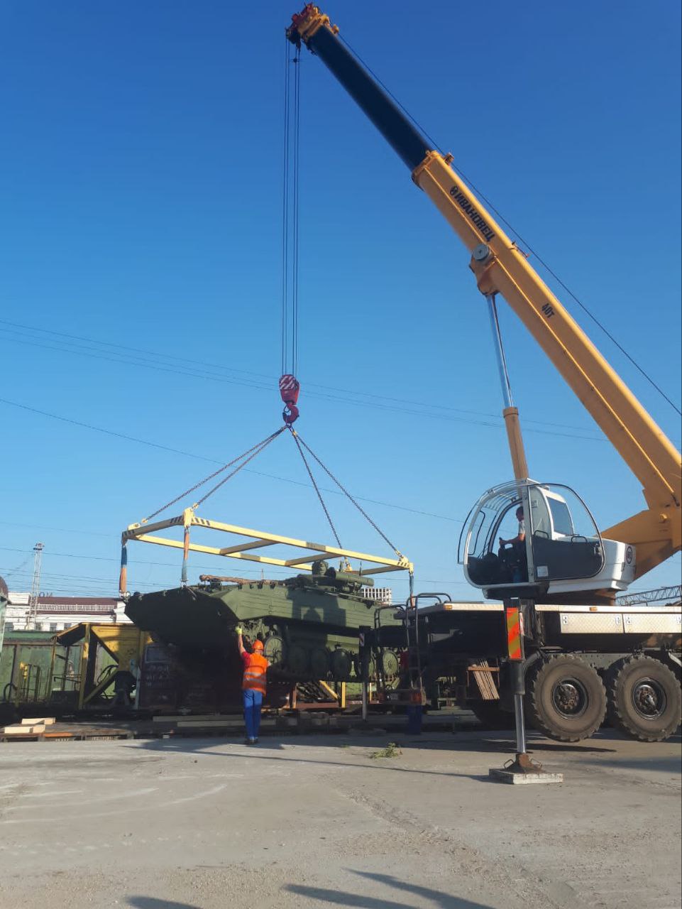 Изображение публикации a18bc2cc-7998-4287-9619-8f2432154f85