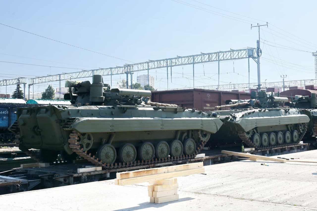 Изображение публикации a18bc2cc-7998-4287-9619-8f2432154f85
