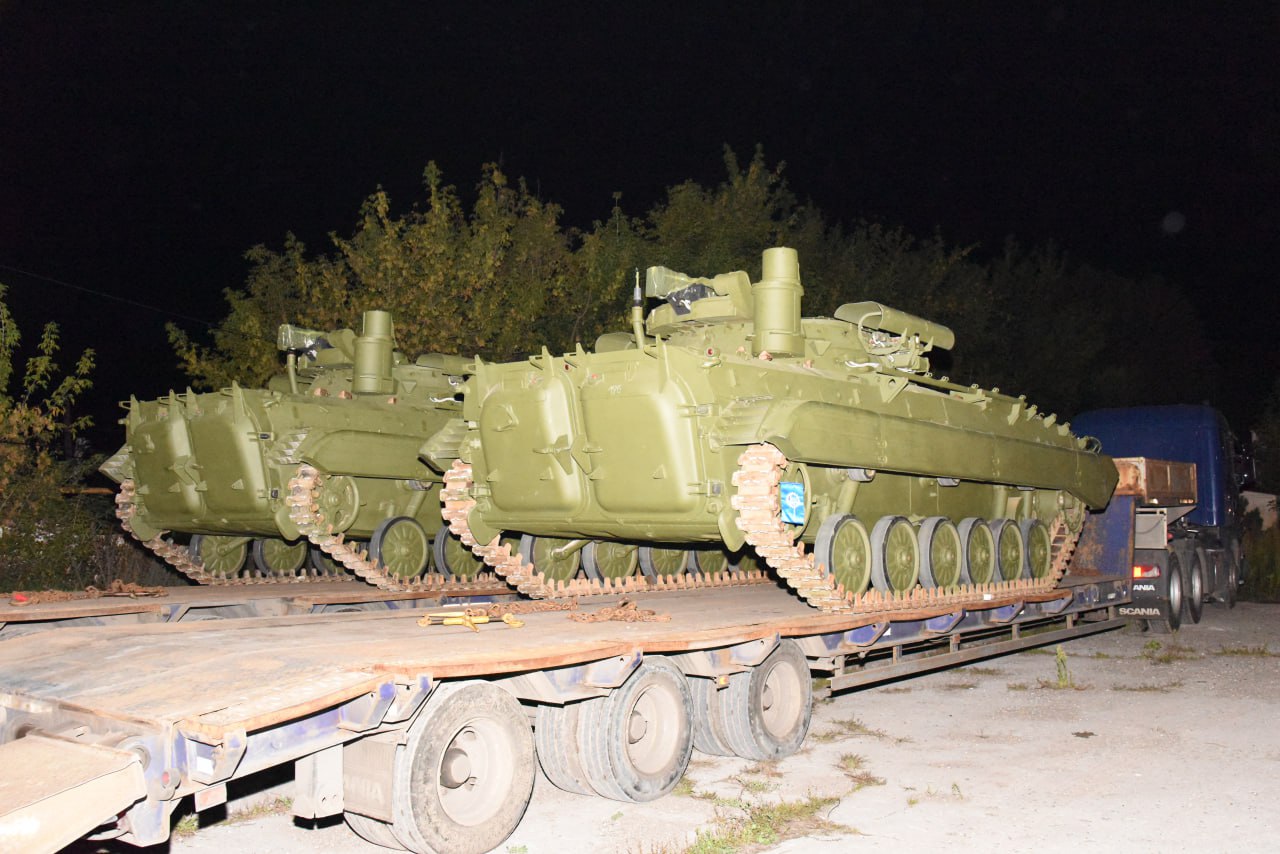 Изображение публикации a18bc2cc-7998-4287-9619-8f2432154f85