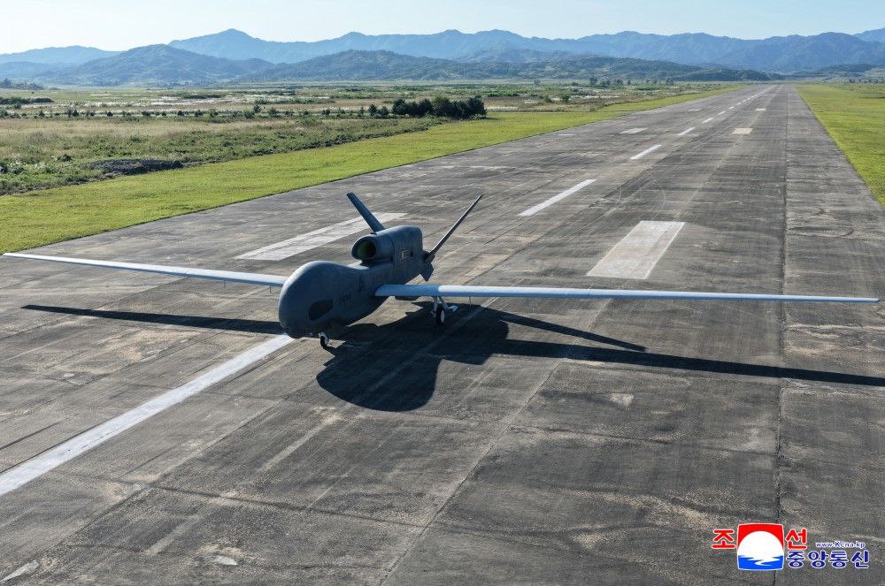 Изображение публикации a1913355-013b-42ee-a250-9c427b6b0120